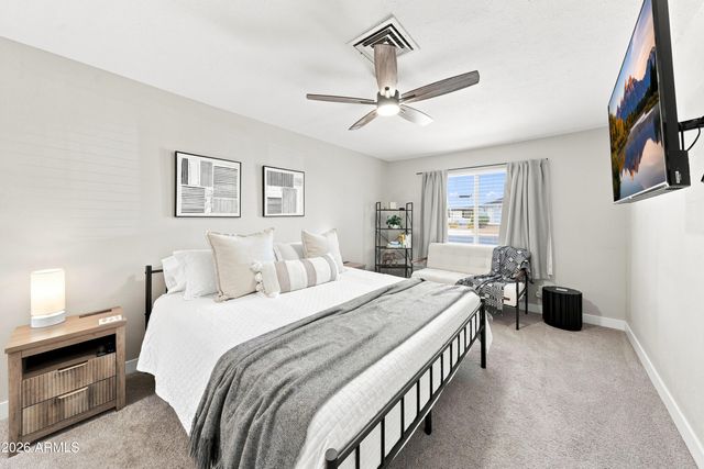 8441 E WINDSOR Avenue, Scottsdale, AZ 85257