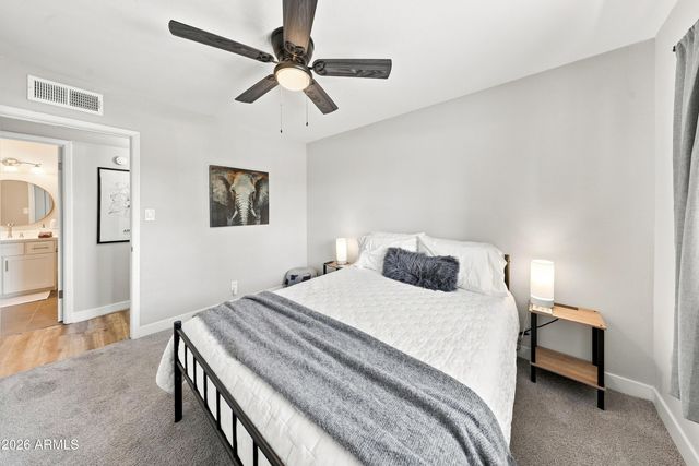 8441 E WINDSOR Avenue, Scottsdale, AZ 85257