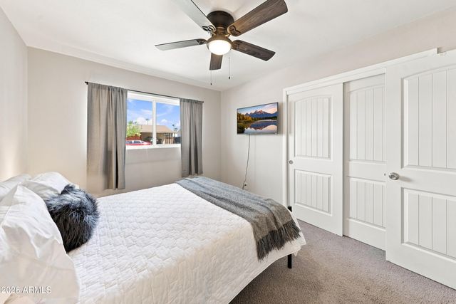 8441 E WINDSOR Avenue, Scottsdale, AZ 85257