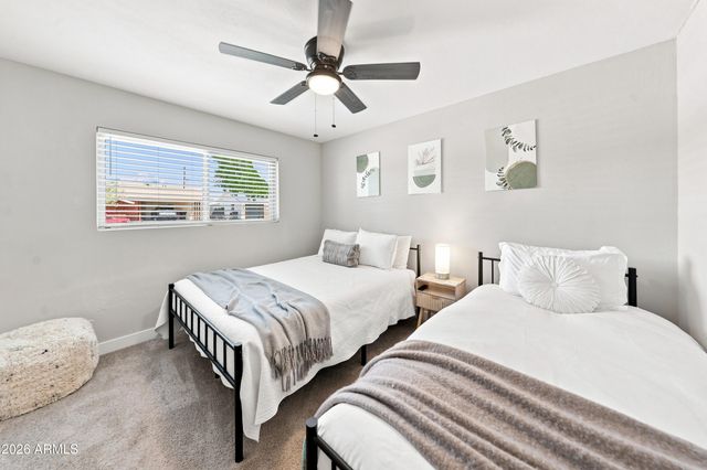 8441 E WINDSOR Avenue, Scottsdale, AZ 85257