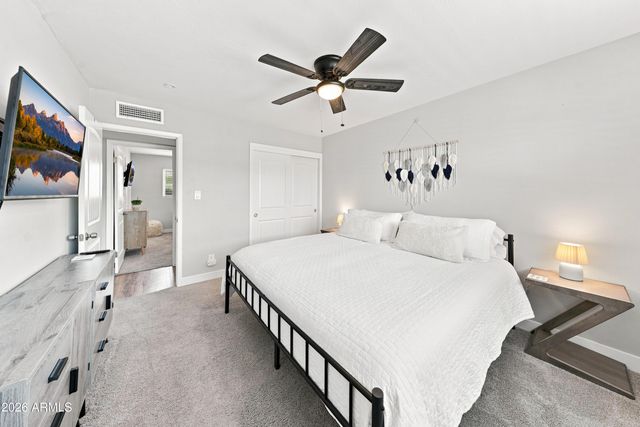 8441 E WINDSOR Avenue, Scottsdale, AZ 85257