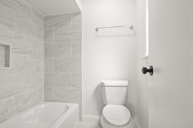 24127 Spring Fork Drive, Spring, TX 77373