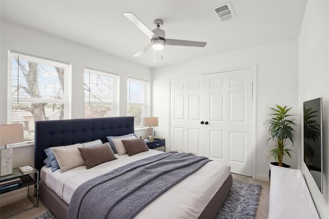 24127 Spring Fork Drive, Spring, TX 77373