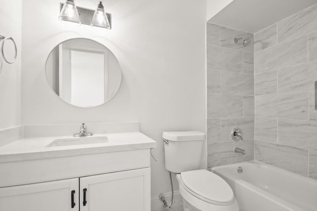 24127 Spring Fork Drive, Spring, TX 77373