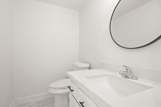 24127 Spring Fork Drive, Spring, TX 77373