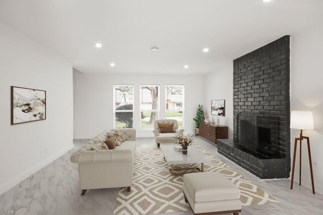 24127 Spring Fork Drive, Spring, TX 77373