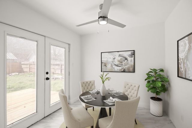 24127 Spring Fork Drive, Spring, TX 77373