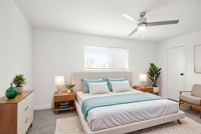 24127 Spring Fork Drive, Spring, TX 77373