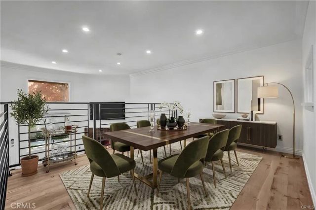 2310 Mathews Avenue 5, Redondo Beach, CA 90278