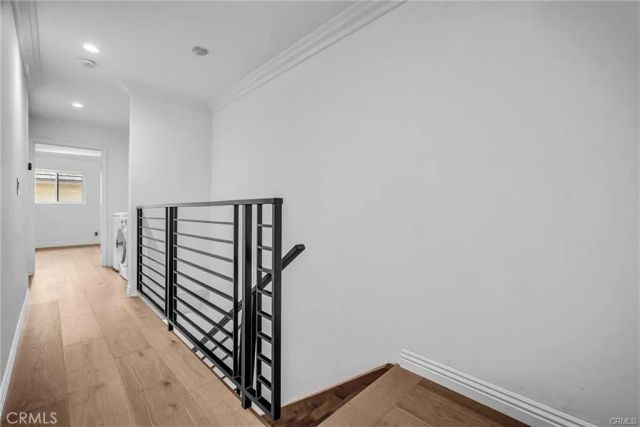 2310 Mathews Avenue 5, Redondo Beach, CA 90278