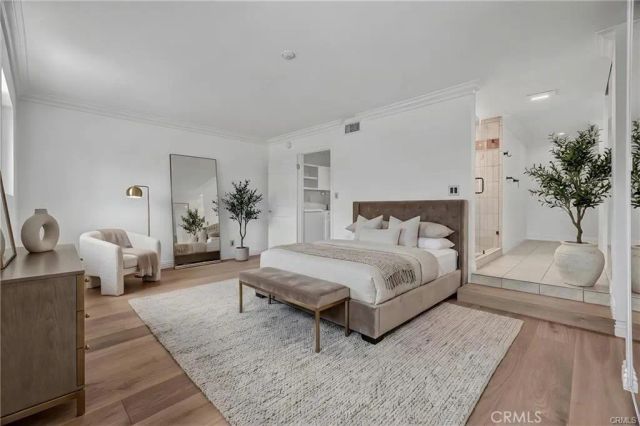 2310 Mathews Avenue 5, Redondo Beach, CA 90278