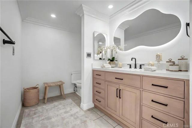 2310 Mathews Avenue 5, Redondo Beach, CA 90278