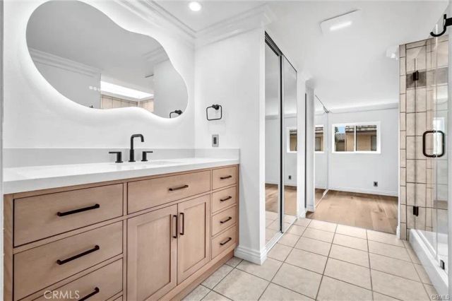 2310 Mathews Avenue 5, Redondo Beach, CA 90278