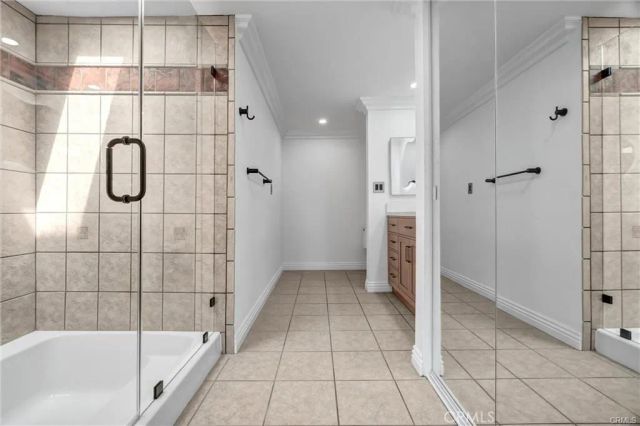 2310 Mathews Avenue 5, Redondo Beach, CA 90278