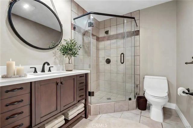 2310 Mathews Avenue 5, Redondo Beach, CA 90278