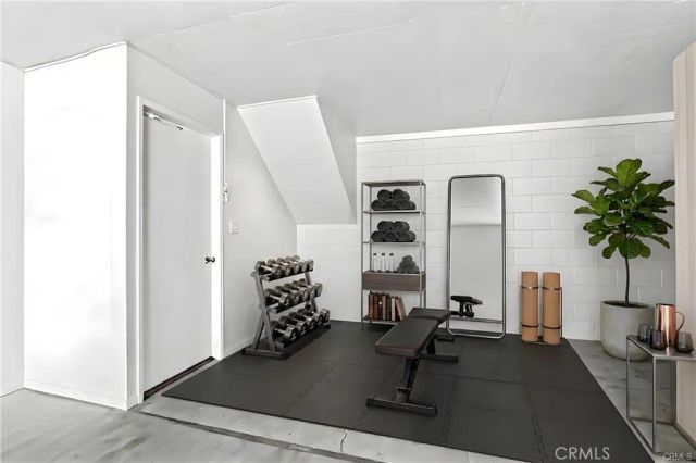 2310 Mathews Avenue 5, Redondo Beach, CA 90278