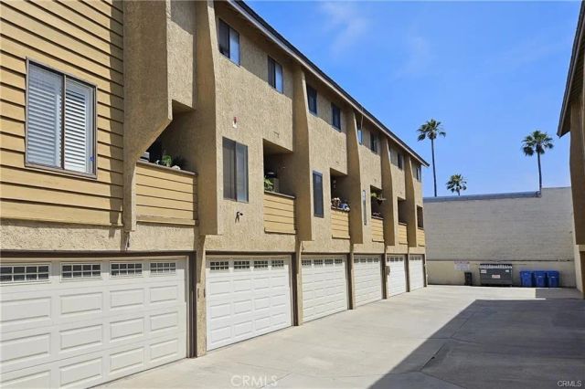 2310 Mathews Avenue 5, Redondo Beach, CA 90278