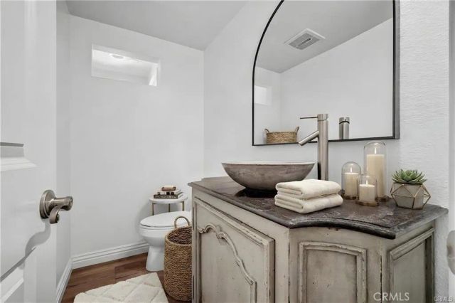 2310 Mathews Avenue 5, Redondo Beach, CA 90278