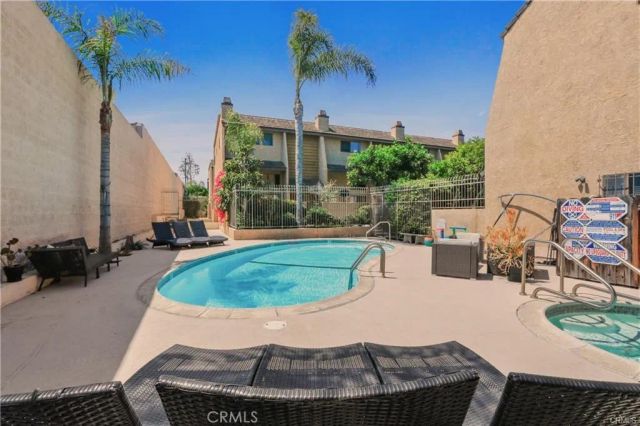 2310 Mathews Avenue 5, Redondo Beach, CA 90278