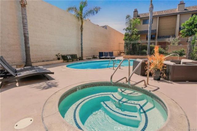 2310 Mathews Avenue 5, Redondo Beach, CA 90278