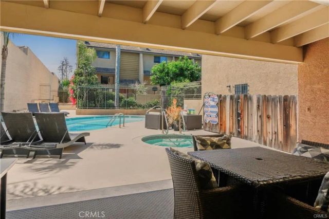 2310 Mathews Avenue 5, Redondo Beach, CA 90278