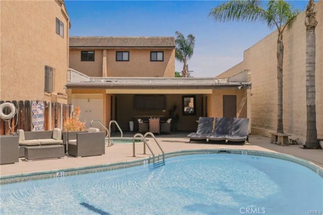 2310 Mathews Avenue 5, Redondo Beach, CA 90278