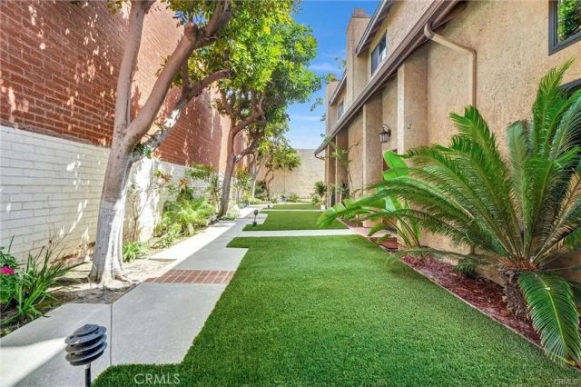 2310 Mathews Avenue 5, Redondo Beach, CA 90278