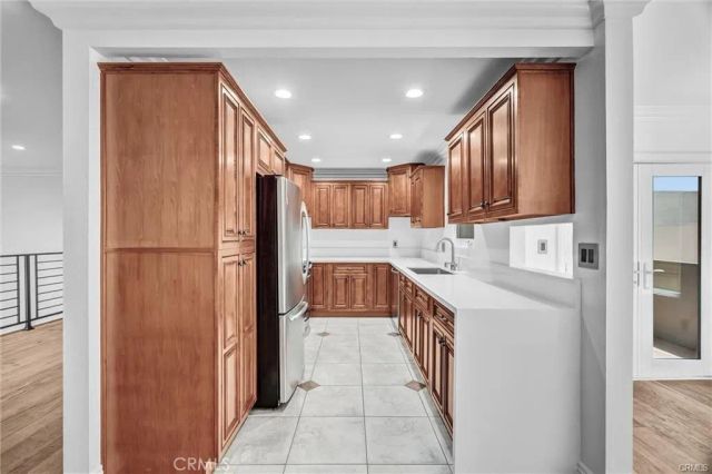 2310 Mathews Avenue 5, Redondo Beach, CA 90278