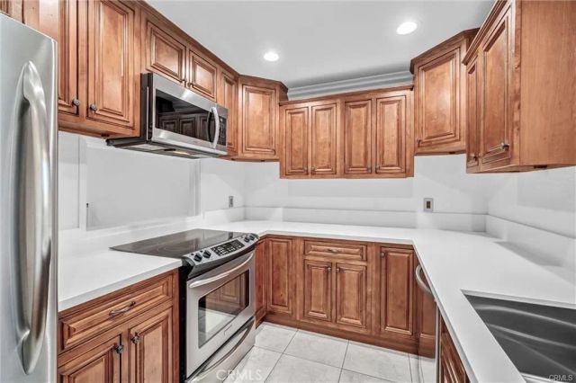 2310 Mathews Avenue 5, Redondo Beach, CA 90278