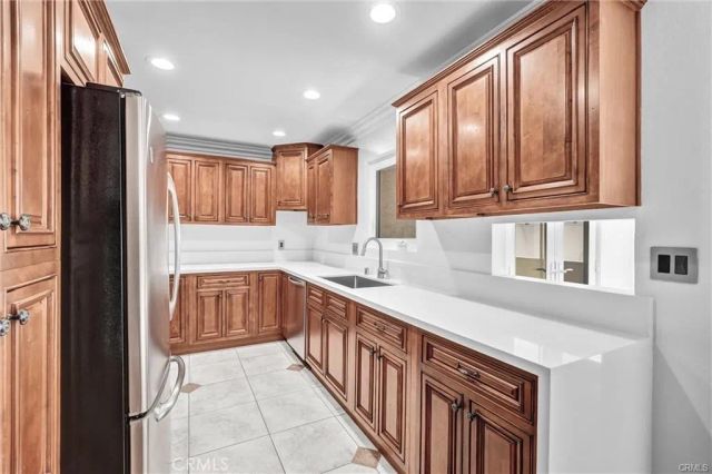 2310 Mathews Avenue 5, Redondo Beach, CA 90278