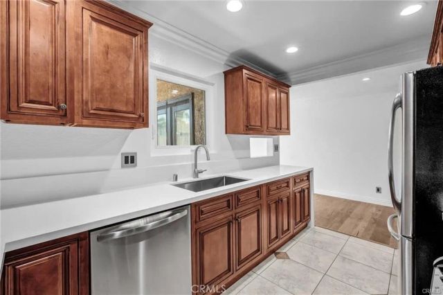 2310 Mathews Avenue 5, Redondo Beach, CA 90278
