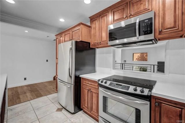 2310 Mathews Avenue 5, Redondo Beach, CA 90278