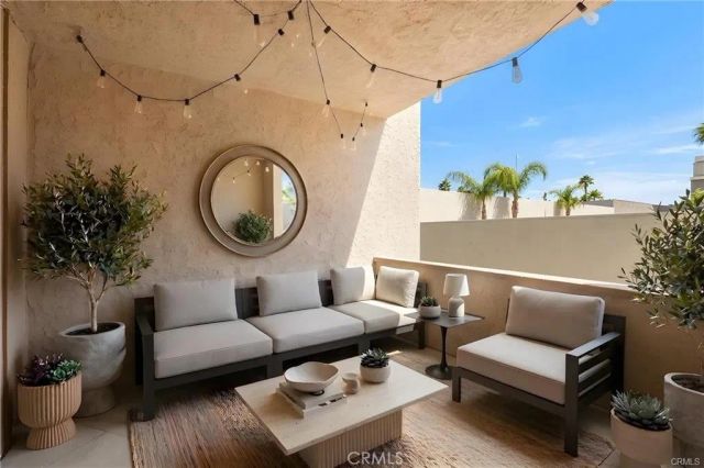 2310 Mathews Avenue 5, Redondo Beach, CA 90278
