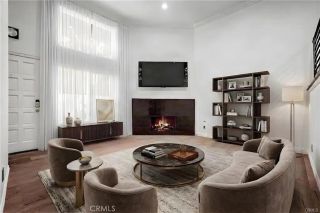 2310 Mathews Avenue 5, Redondo Beach, CA 90278