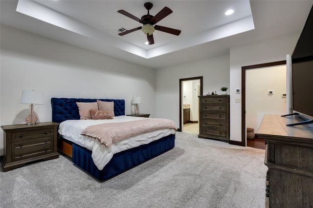 116 Apache TRL, Georgetown, TX 78633