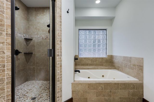 116 Apache TRL, Georgetown, TX 78633