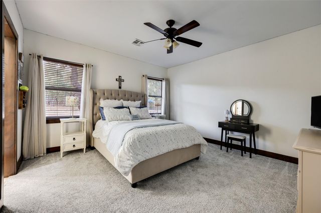 116 Apache TRL, Georgetown, TX 78633