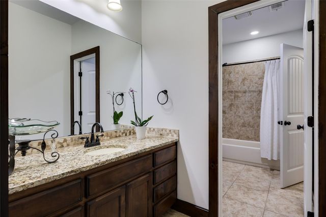 116 Apache TRL, Georgetown, TX 78633