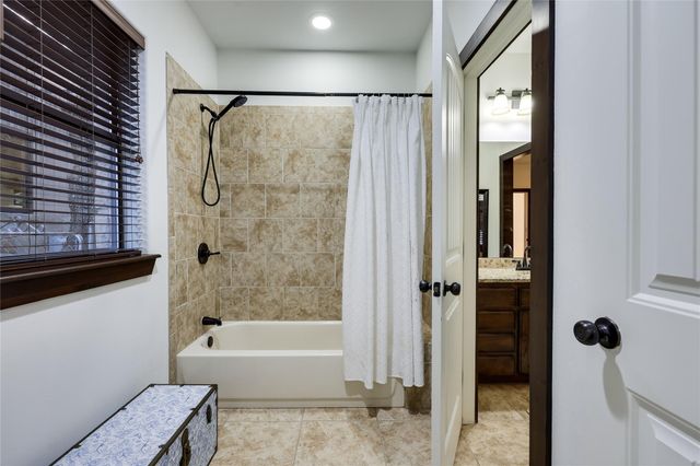 116 Apache TRL, Georgetown, TX 78633