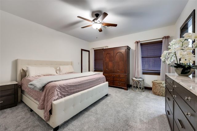 116 Apache TRL, Georgetown, TX 78633