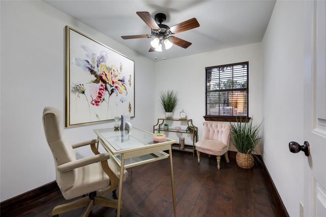 116 Apache TRL, Georgetown, TX 78633