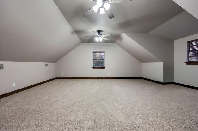 116 Apache TRL, Georgetown, TX 78633