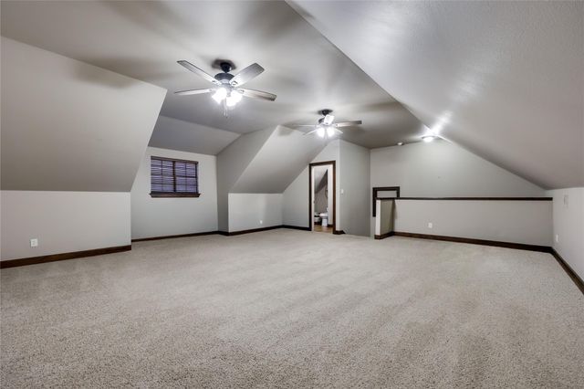 116 Apache TRL, Georgetown, TX 78633