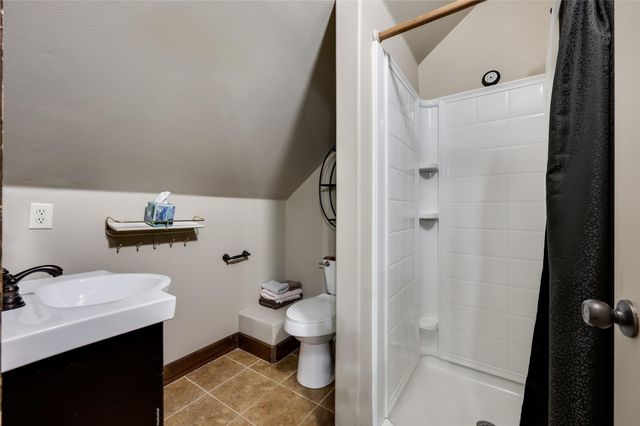 116 Apache TRL, Georgetown, TX 78633