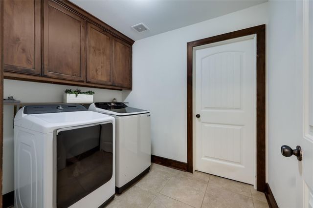 116 Apache TRL, Georgetown, TX 78633
