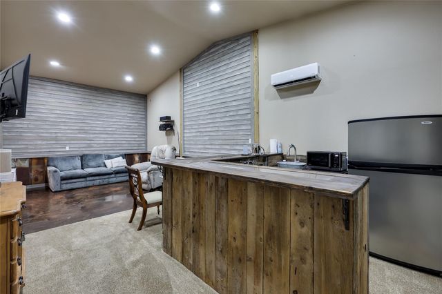 116 Apache TRL, Georgetown, TX 78633