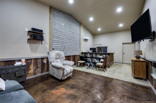 116 Apache TRL, Georgetown, TX 78633