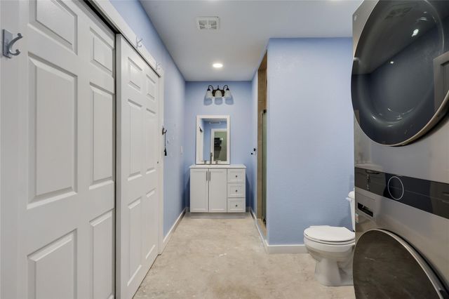 116 Apache TRL, Georgetown, TX 78633