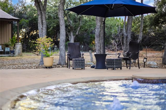 116 Apache TRL, Georgetown, TX 78633