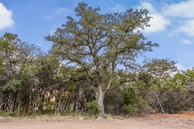 116 Apache TRL, Georgetown, TX 78633